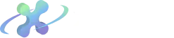x360 gallery image