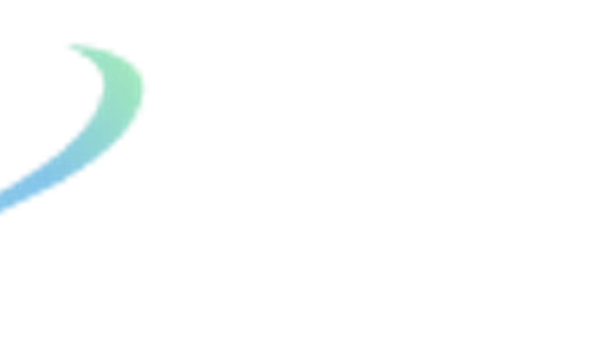 x360 product