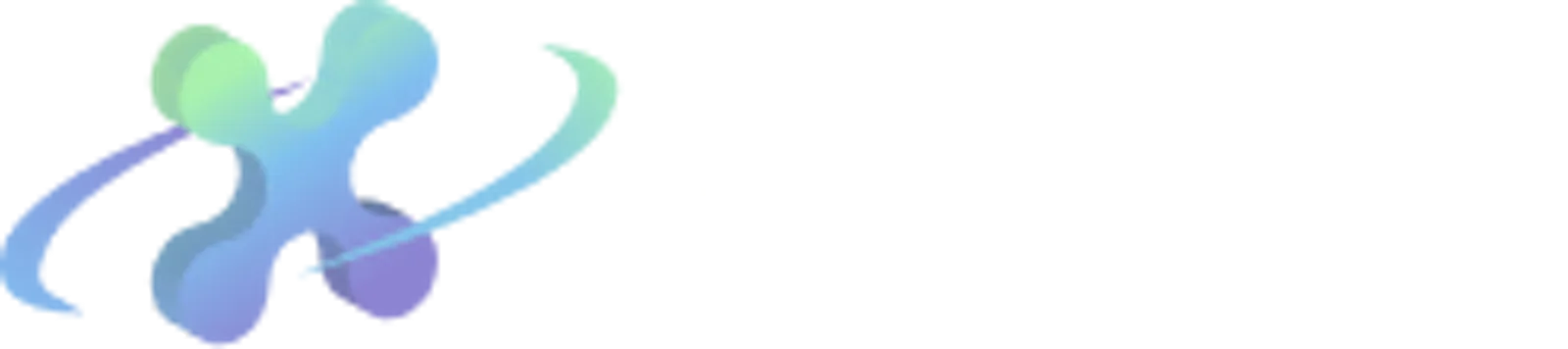 x360 screenshot 1
