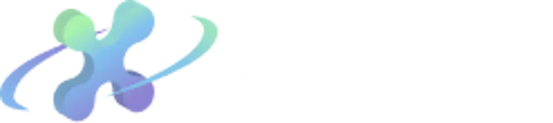 x360 screenshot 1