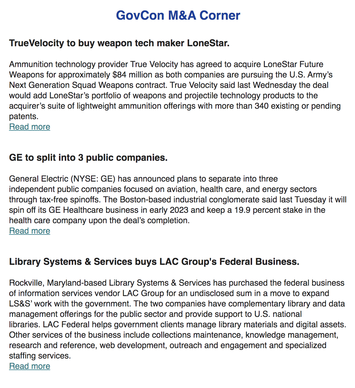 GovBrew gallery image