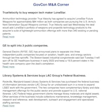 GovBrew gallery image