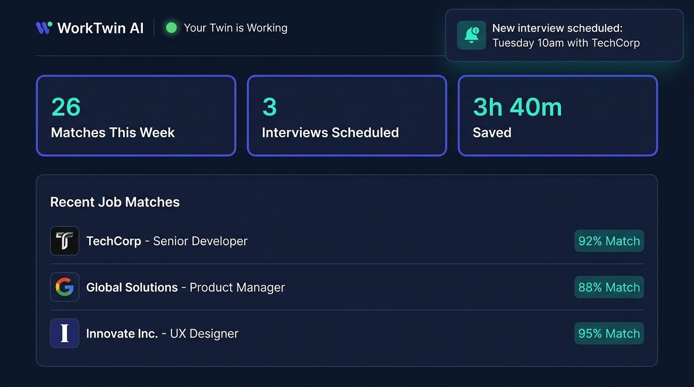 WorkTwin gallery image