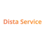 Dista Service
