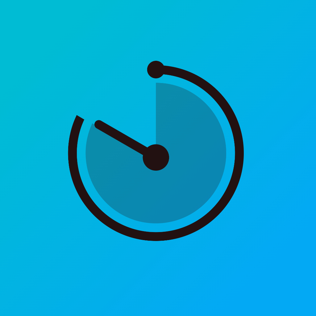 Skima - Start Now logo