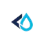 APIWatermark