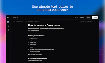 Save Design gallery image