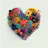 Valentine's Day NFT Cards by Hype.Day