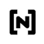Noto