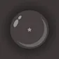 DailyApod