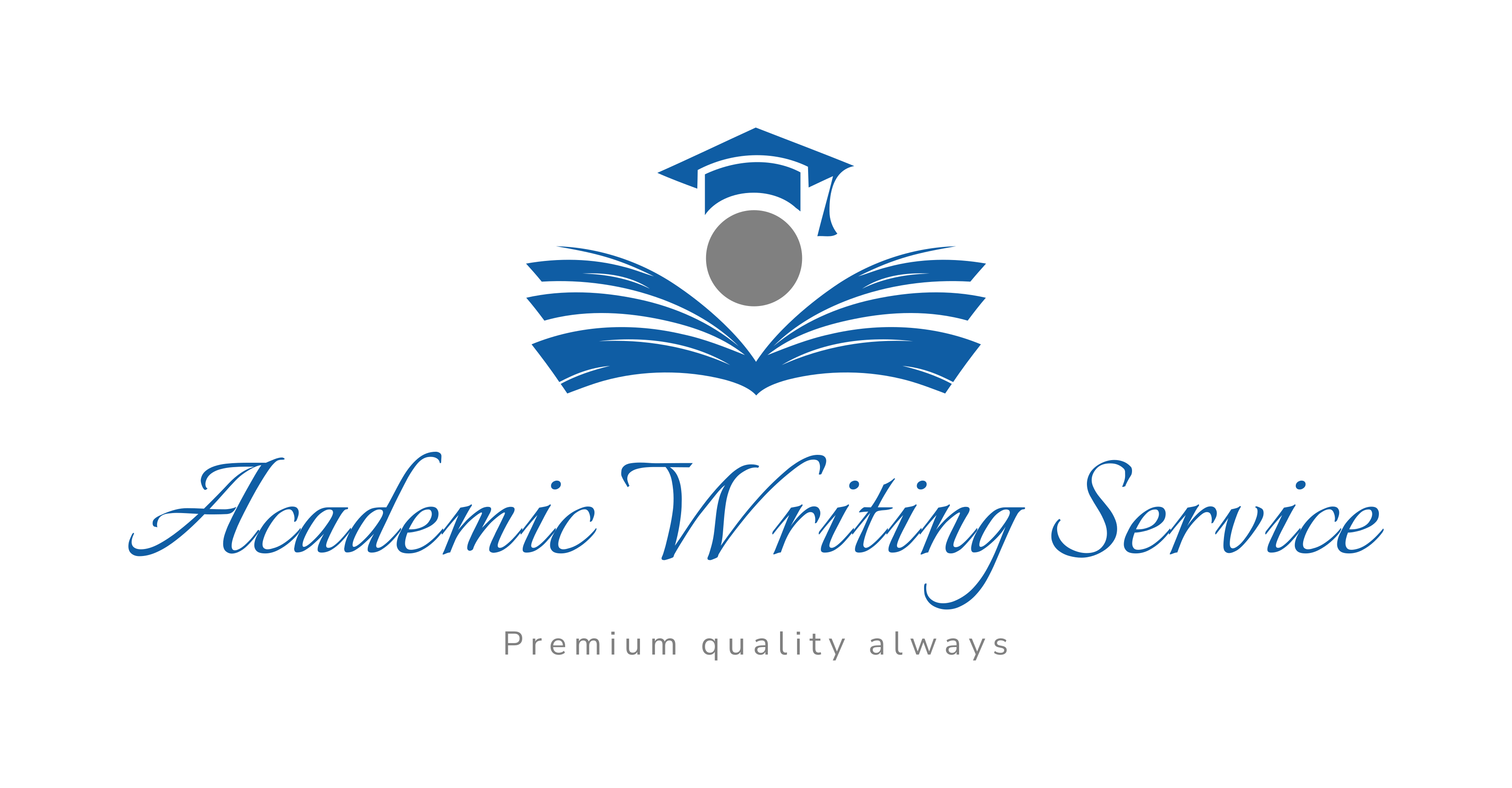 Academic Writing Service gallery image