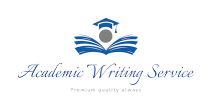 Academic Writing Service gallery image