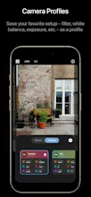 Lumencam | Pocket Camera gallery image