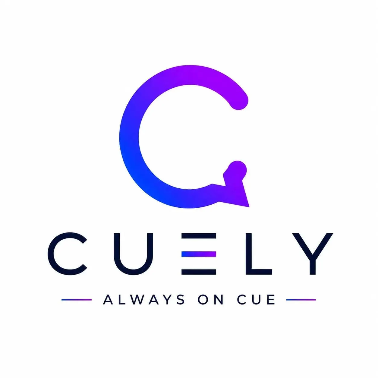 Cuely – AI Omnichannel Business Platform