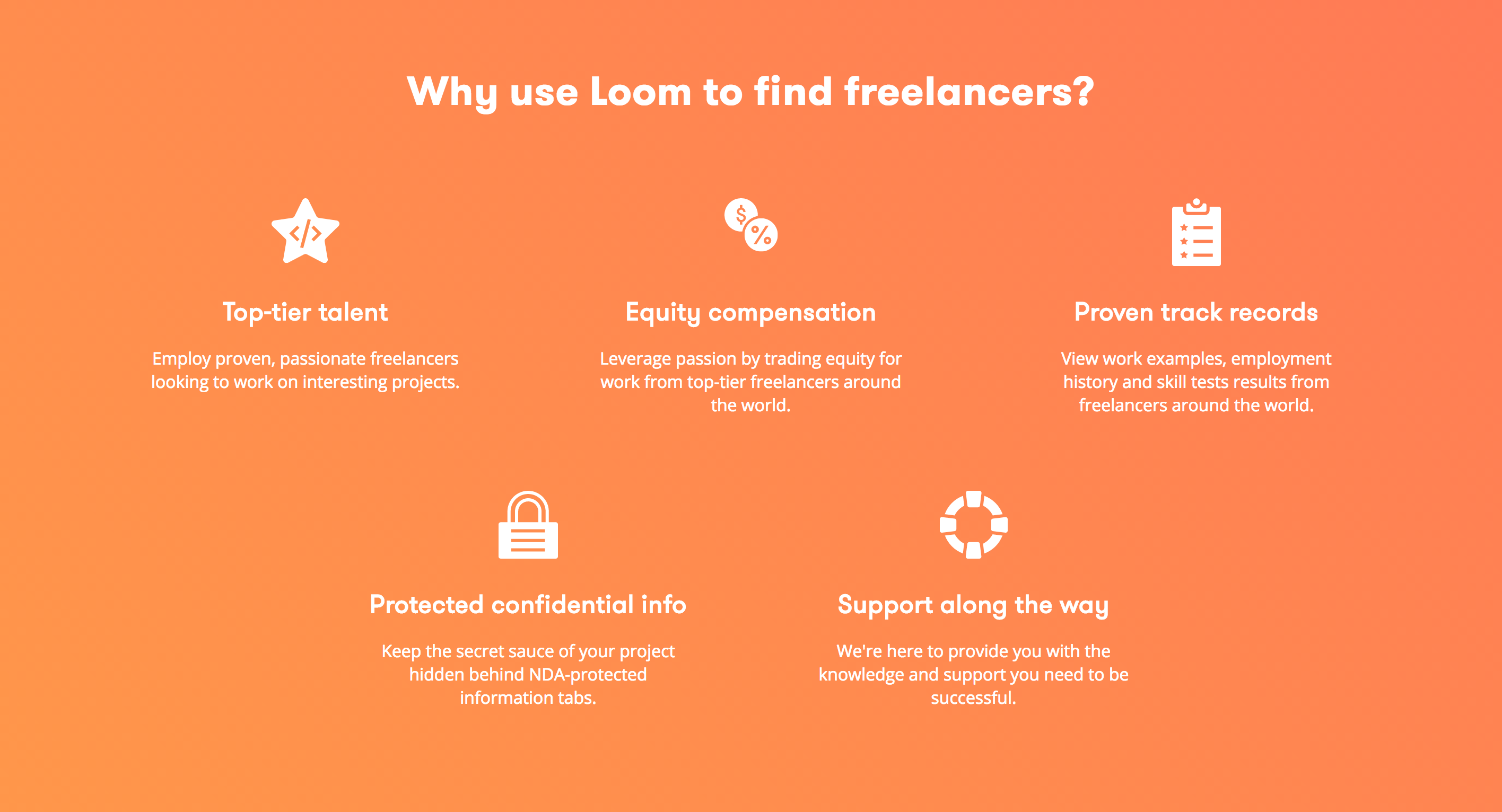 Electroloom gallery image