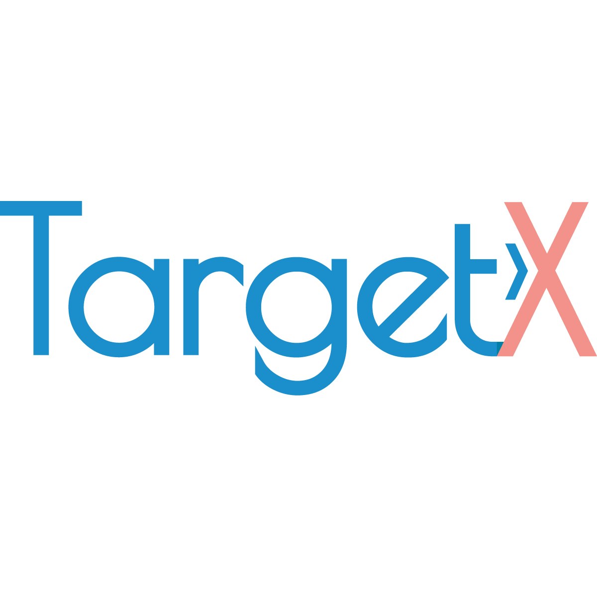 TargetX