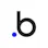 Bubble for native mobile apps (beta)