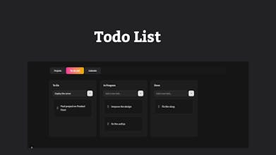 NotesNotey gallery image