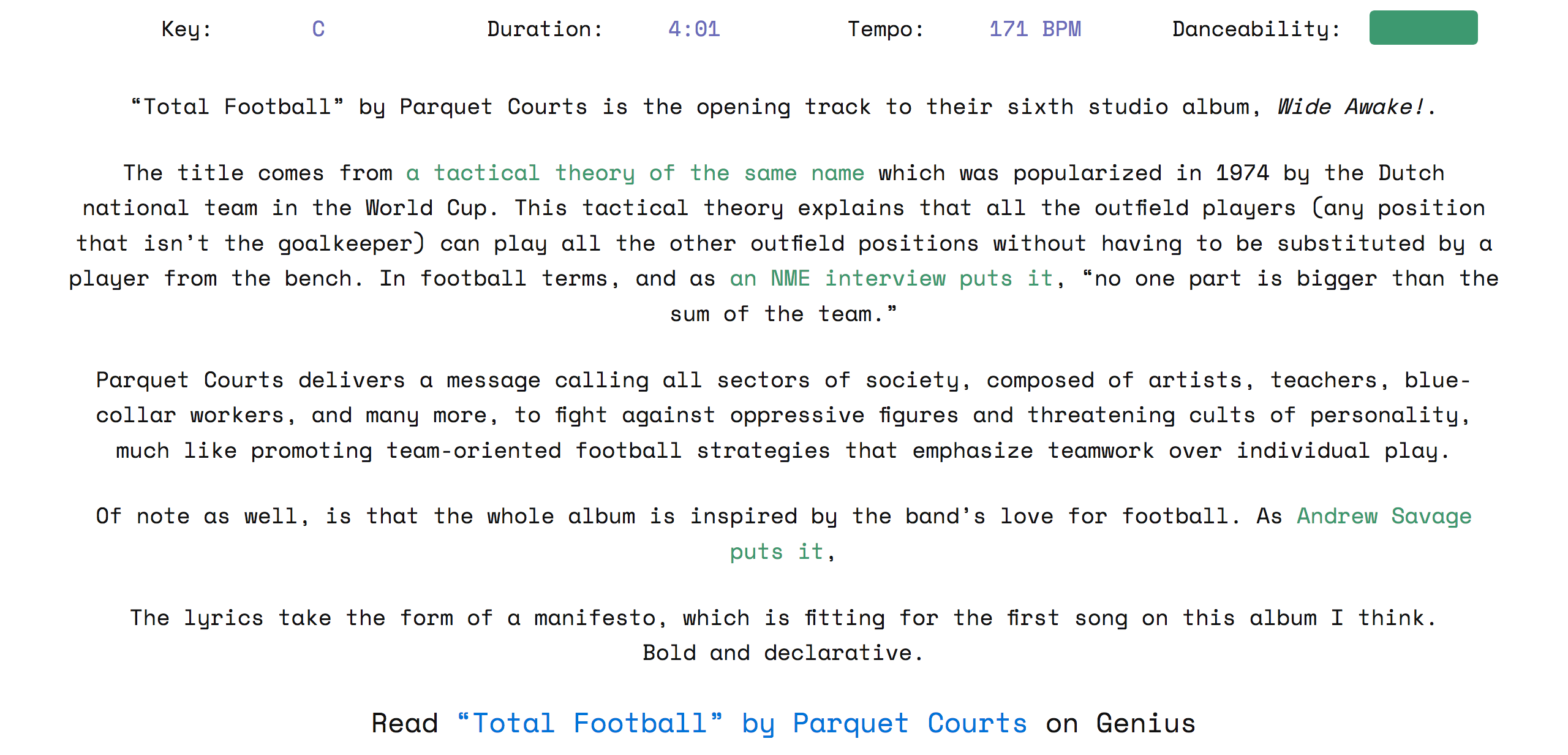 Readme gallery image