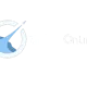 Thrive Online