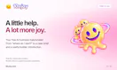 10xJoy