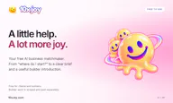 10xJoy