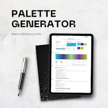 Coloraccy gallery image