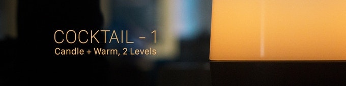 DomiLamp gallery image