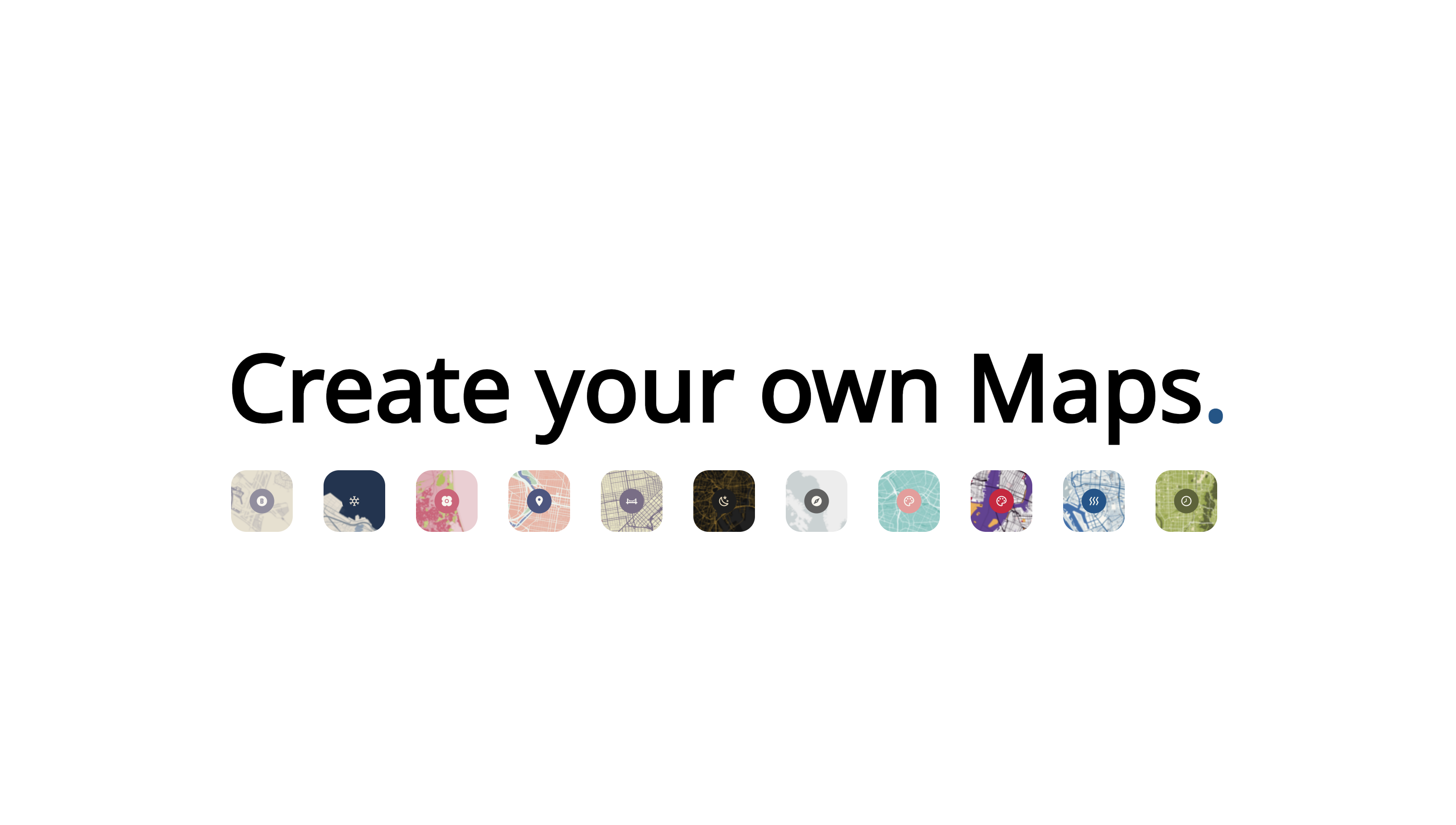 Tasmap media 10