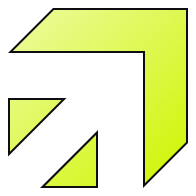 Hiclient.co