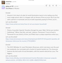 aloha.ai gallery image