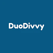 DuoDivvy