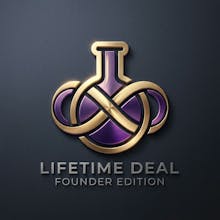 TubeAlchemist gallery image