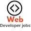 Web Developer Jobs