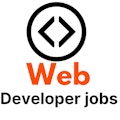 Web Developer Jobs