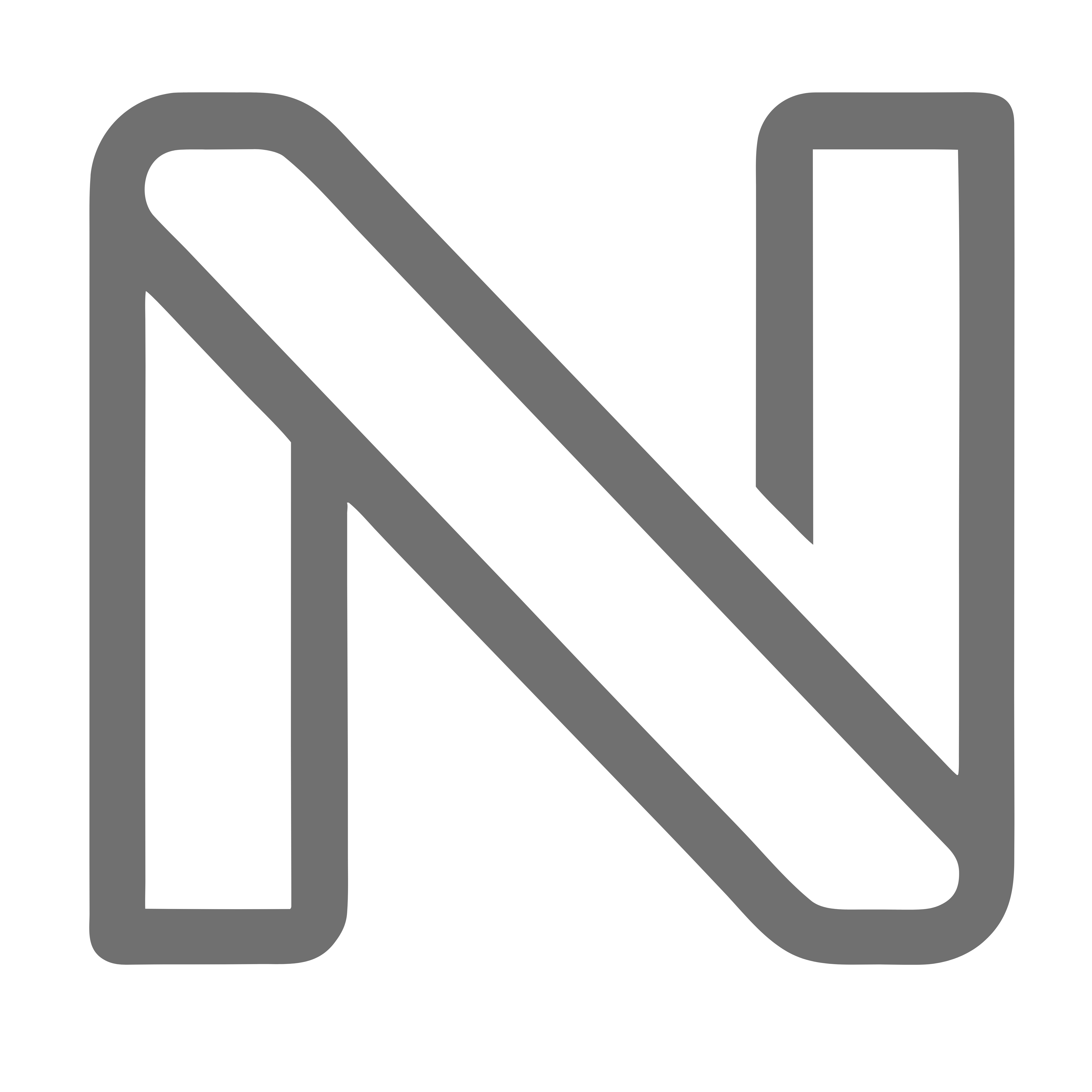 NomosDoc