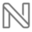 NomosDoc