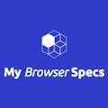 Browser Specs