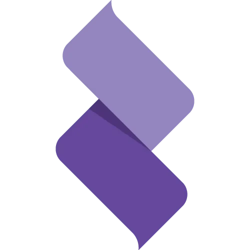 Nerdster.io