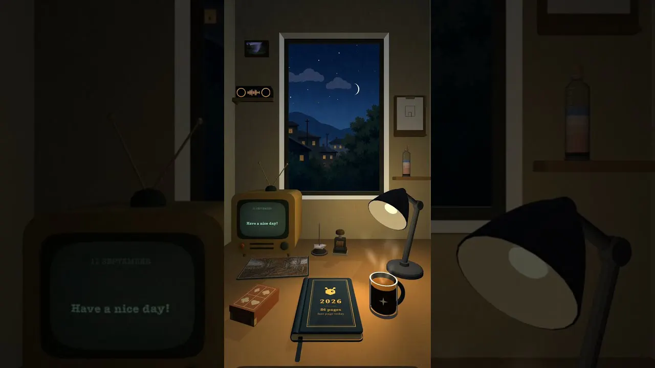 Jobee Room gallery image