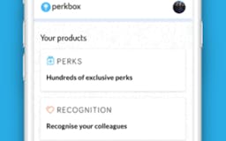 Perkbox media 2