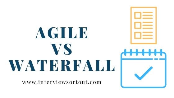 Interview Sortout gallery image