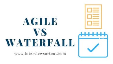 Interview Sortout gallery image