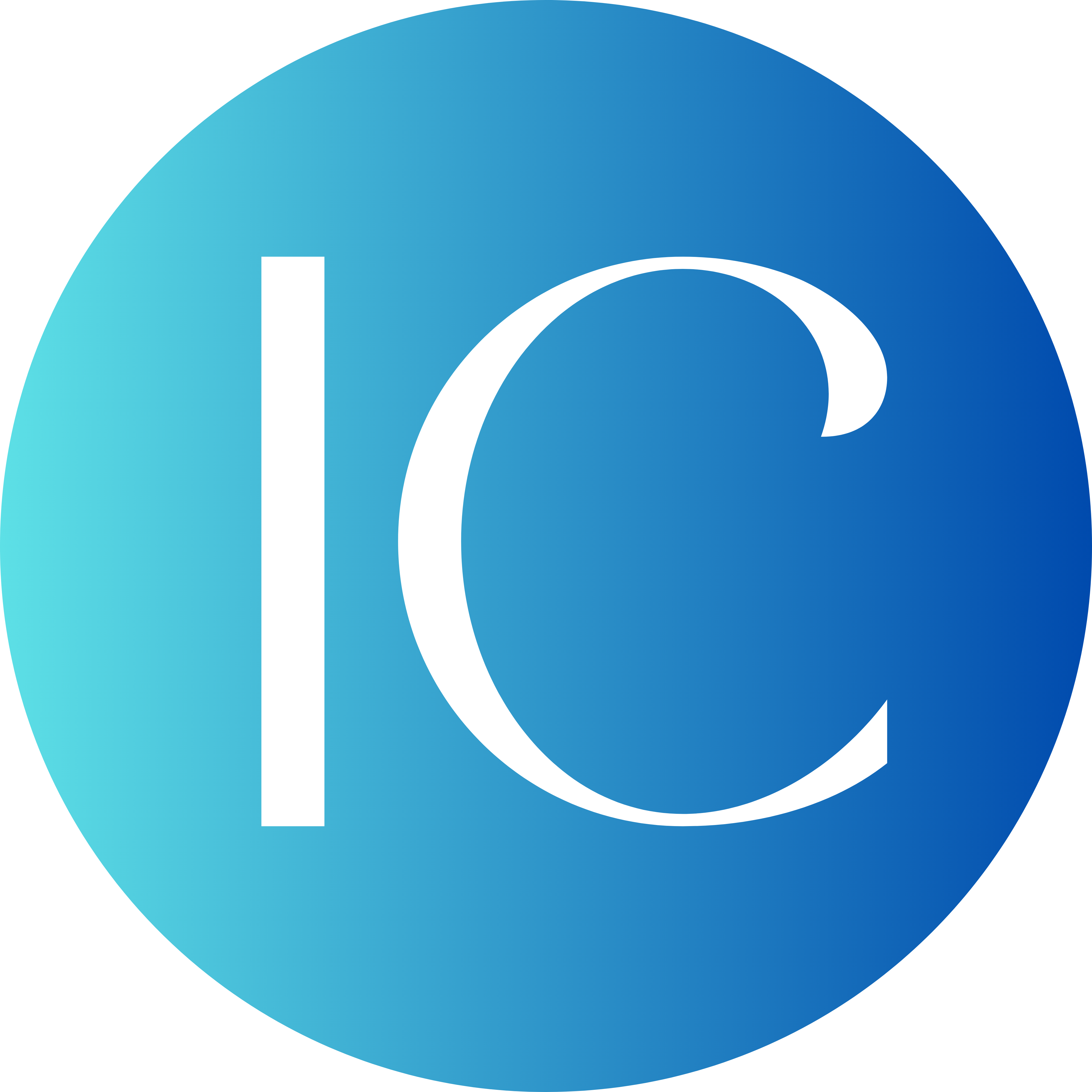 Invilic