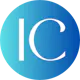 Invilic