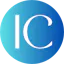 Invilic