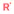 Roomativ