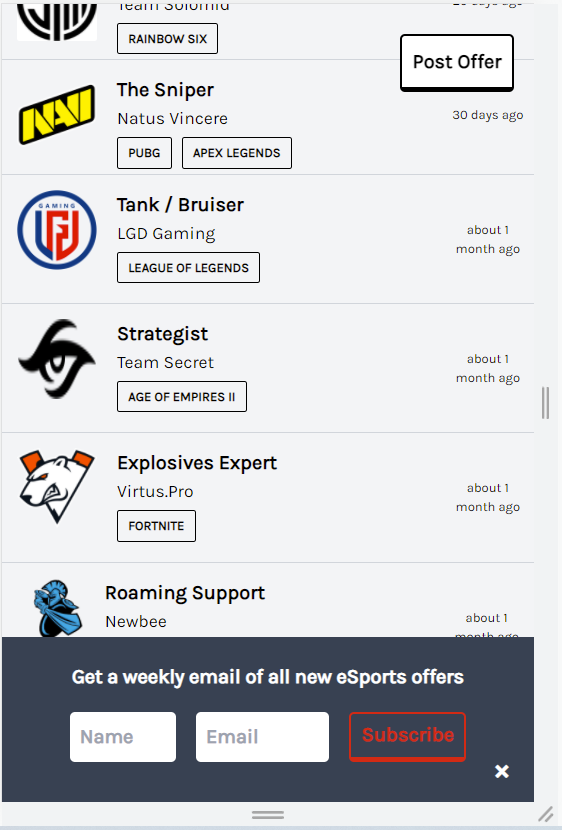 Tipnoo gallery image