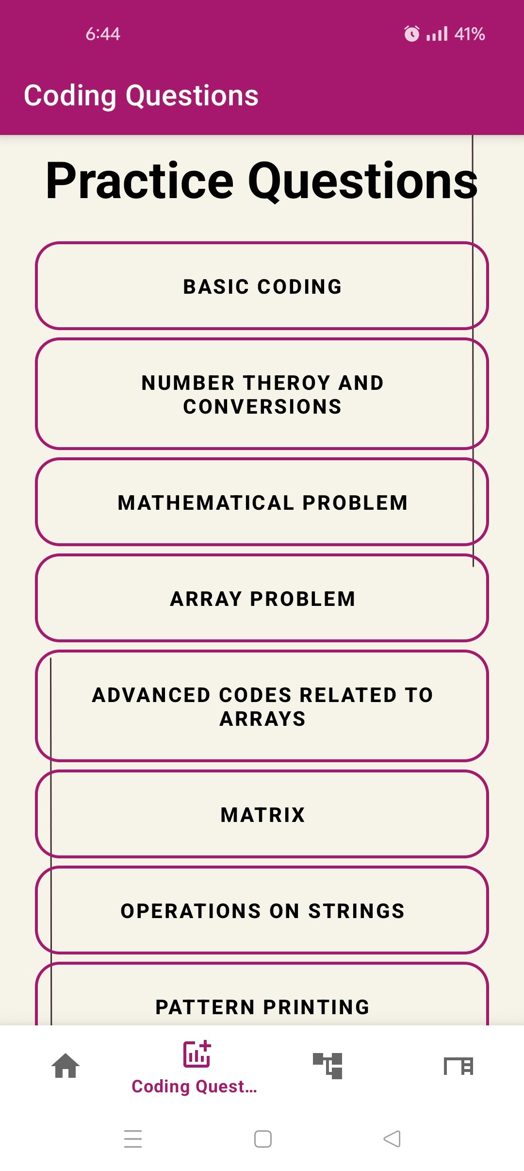 Tech books  gallery image