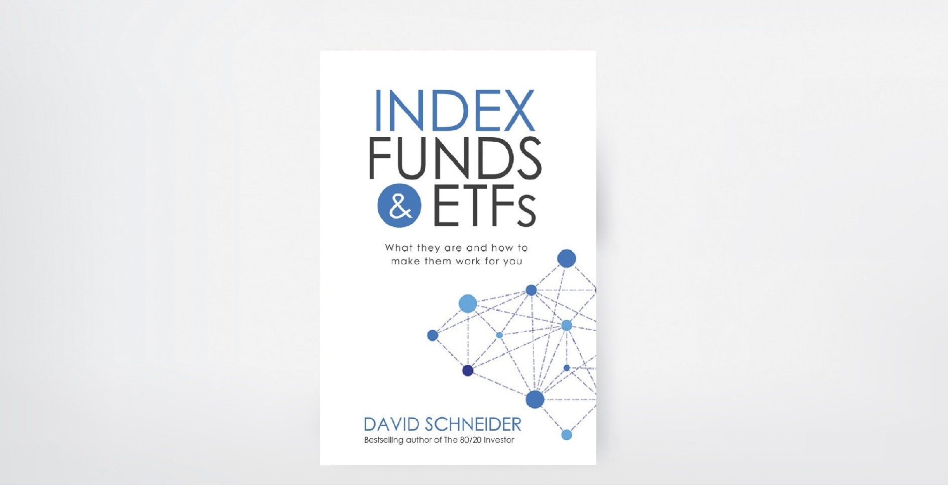 Index Funds & ETFs